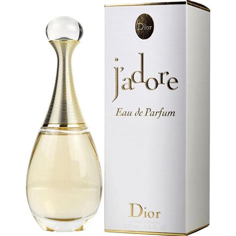 dior jadore 100ml|j'adore perfume best price uk.